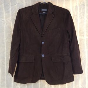 Men’s (50 size) THE FIELD Blazer